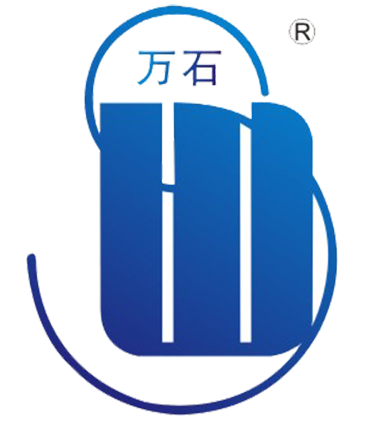 毕节市白嘉轩网路科技有限公司